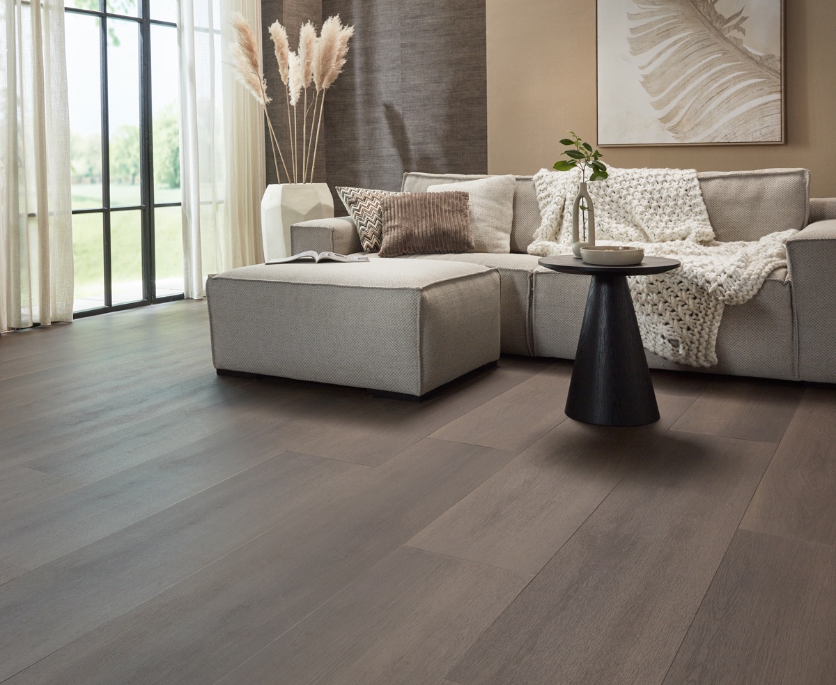 floer landhuis click pvc donkere eik flr 3757