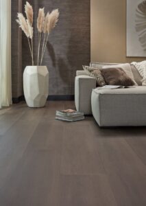 floer landhuis click pvc donkere eik flr 3757