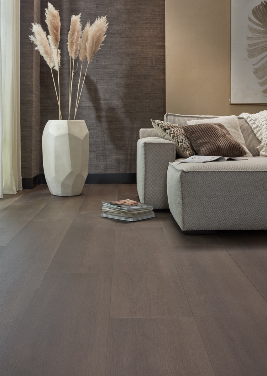 floer landhuis click pvc donkere eik flr 3757