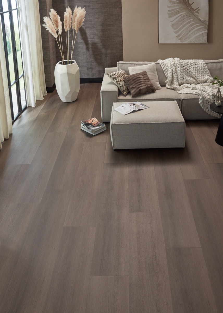 floer landhuis click pvc donkere eik flr 3757