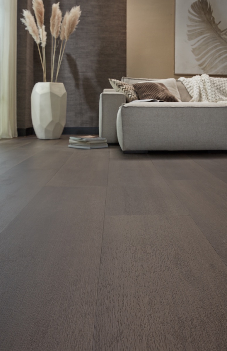 floer landhuis click pvc donkere eik flr 3757