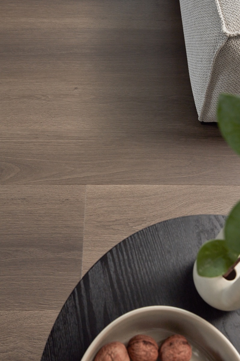 floer landhuis click pvc donkere eik flr 3757