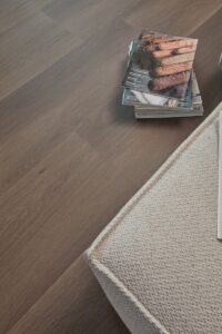floer landhuis click pvc donkere eik flr 3757