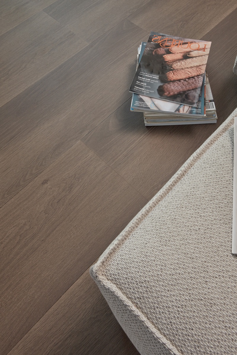 floer landhuis click pvc donkere eik flr 3757