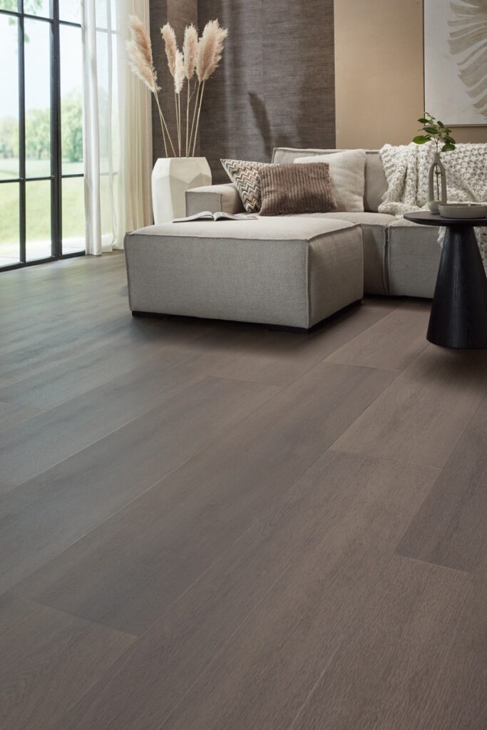 floer landhuis click pvc donkere eik flr 3757