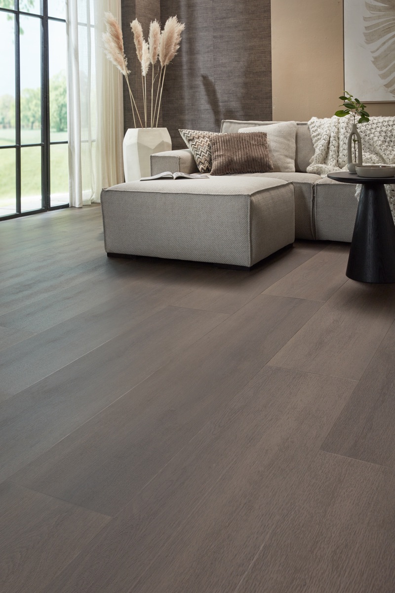 floer landhuis click pvc donkere eik flr 3757