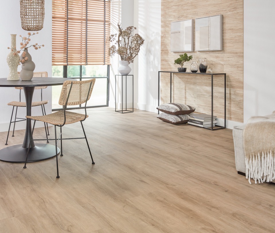 floer landhuis click pvc grijze eik flr 3754