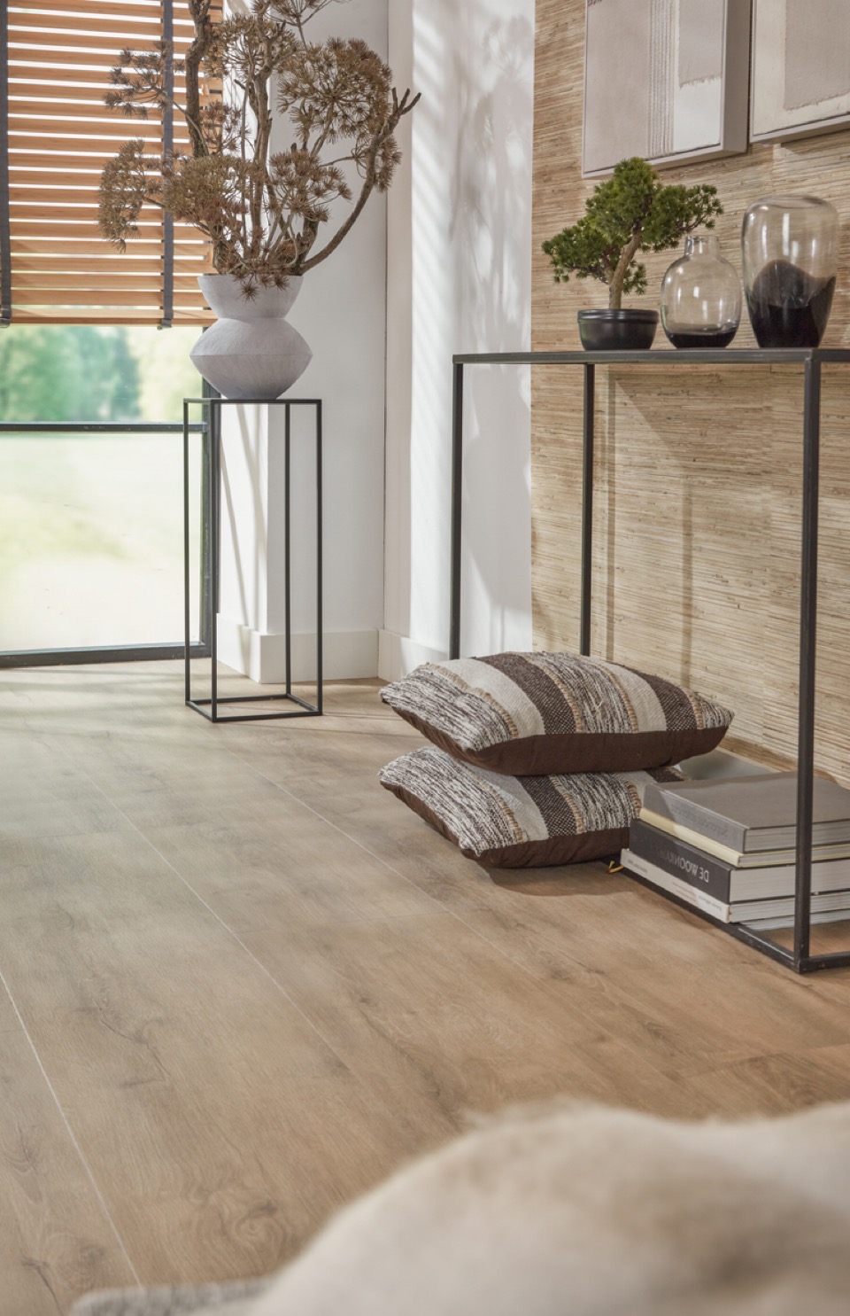 floer landhuis click pvc grijze eik flr 3754