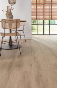 floer landhuis click pvc grijze eik flr 3754