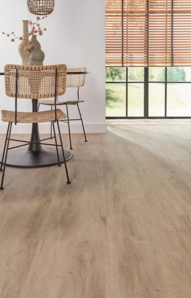 floer landhuis click pvc grijze eik flr 3754