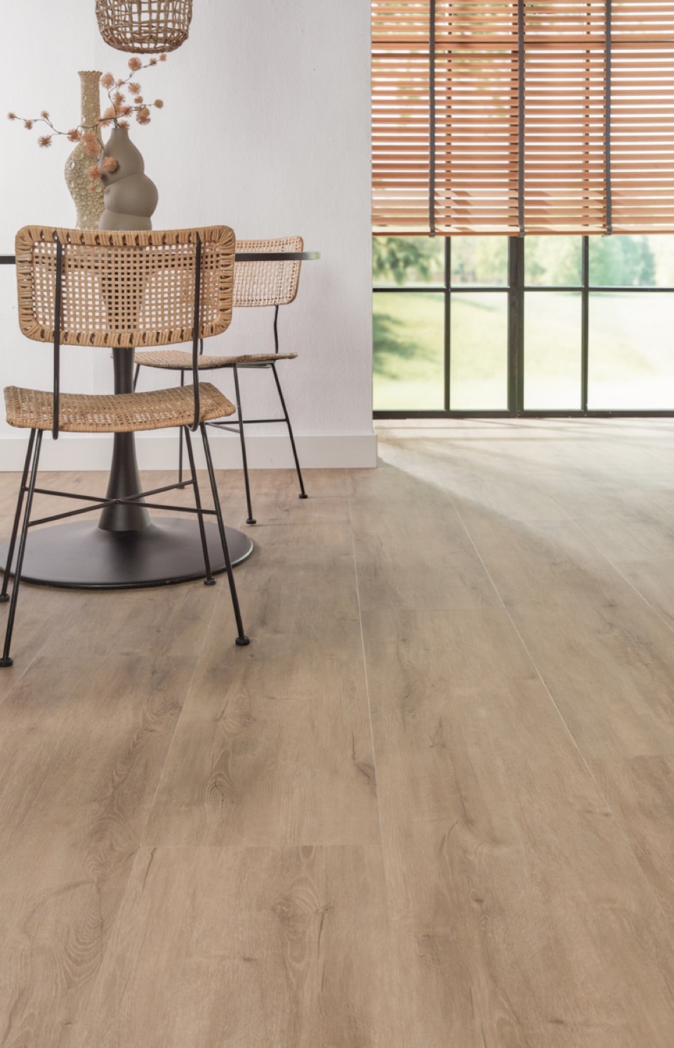 floer landhuis click pvc grijze eik flr 3754