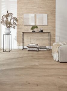 floer landhuis click pvc grijze eik flr 3754