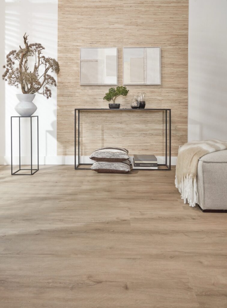 floer landhuis click pvc grijze eik flr 3754