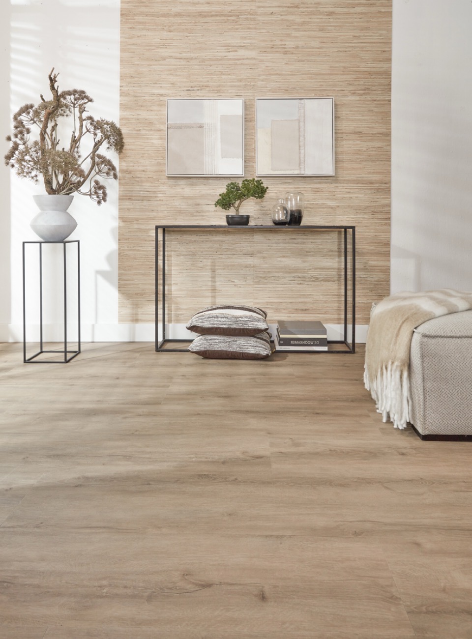 floer landhuis click pvc grijze eik flr 3754