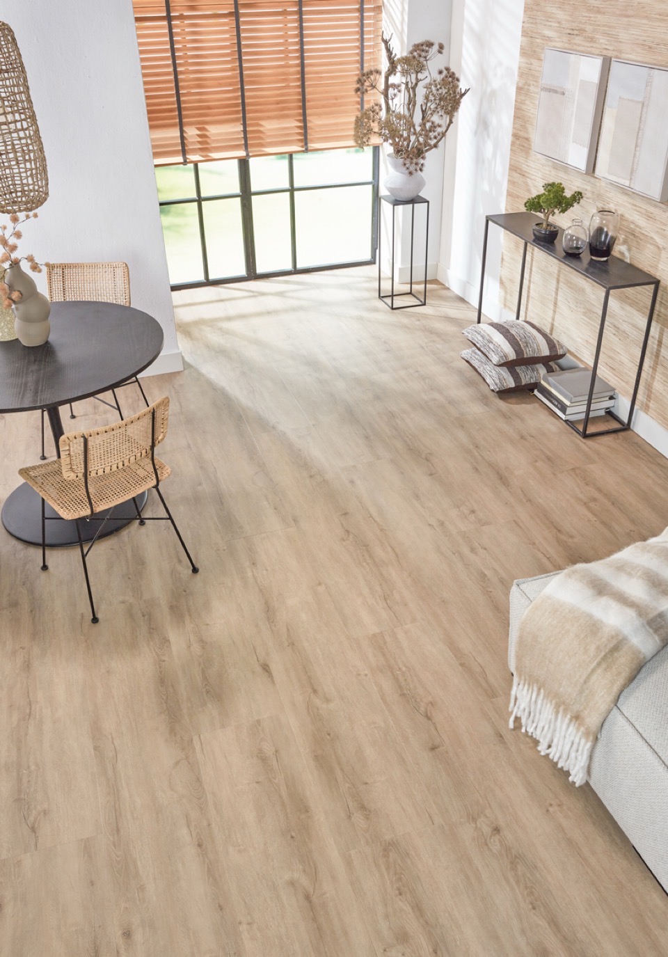 floer landhuis click pvc grijze eik flr 3754