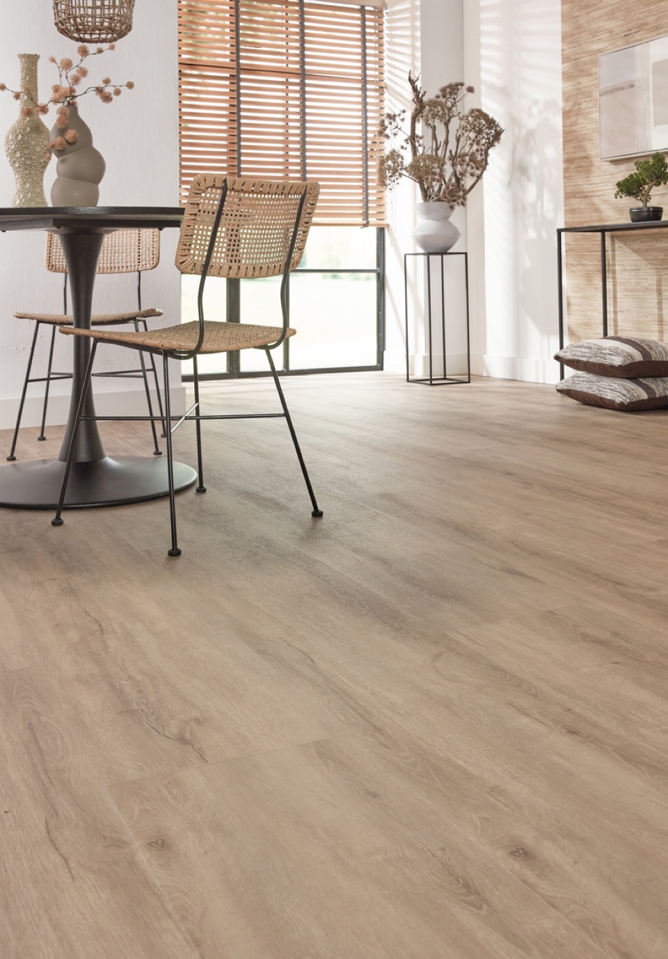 floer landhuis click pvc grijze eik flr 3754