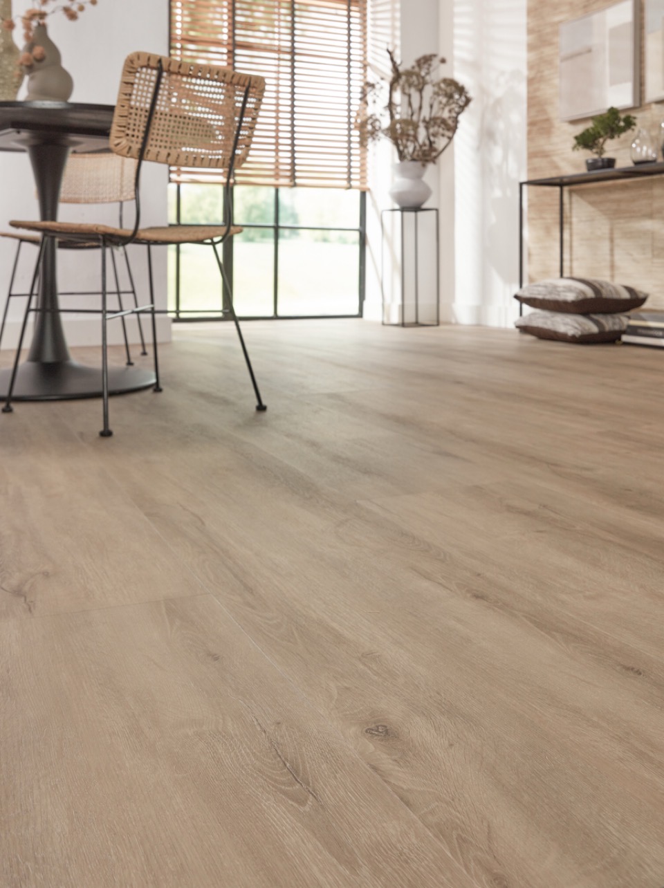 floer landhuis click pvc grijze eik flr 3754