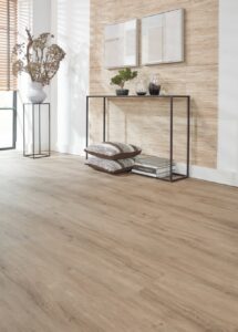 floer landhuis click pvc grijze eik flr 3754