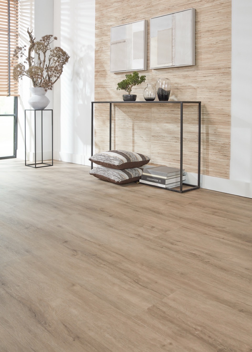 floer landhuis click pvc grijze eik flr 3754