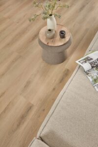 floer landhuis click pvc landelijke eik flr 3750