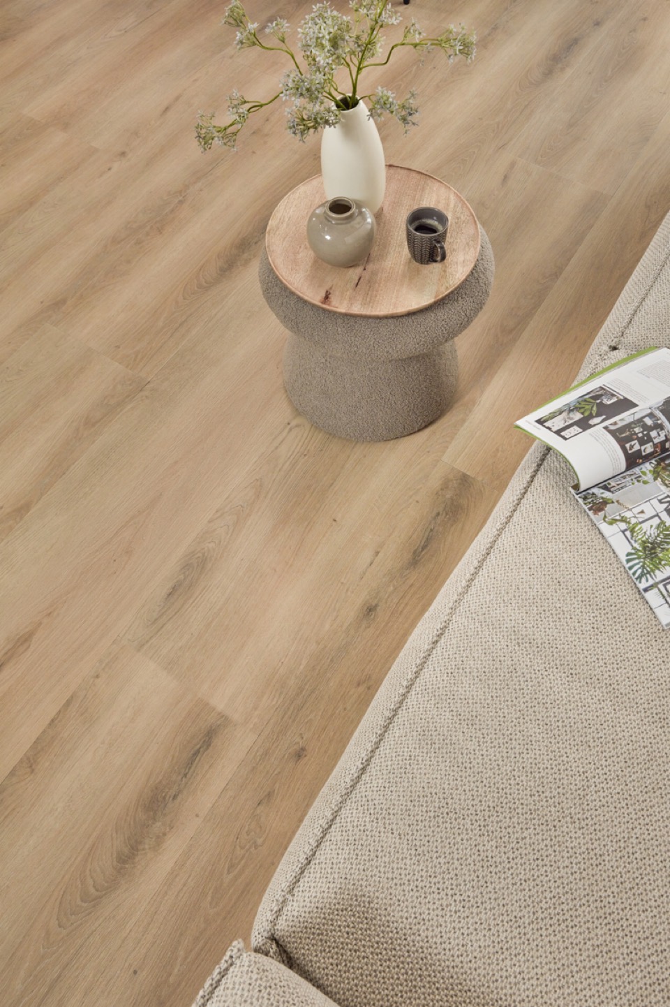 floer landhuis click pvc landelijke eik flr 3750