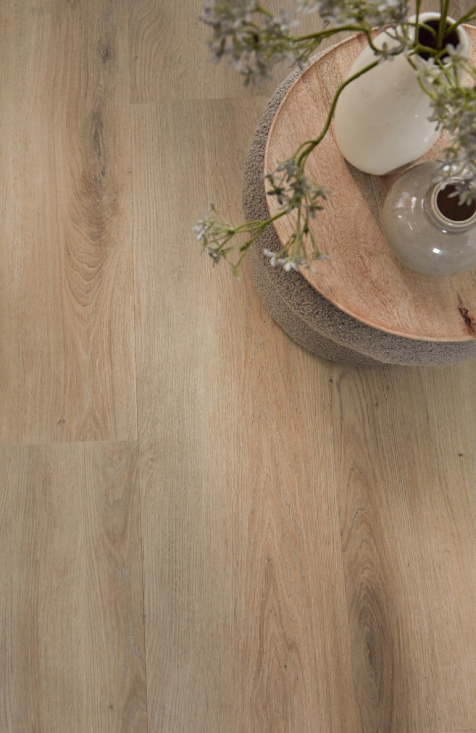 floer landhuis click pvc landelijke eik flr 3750