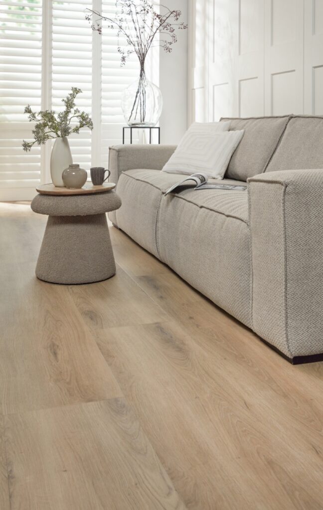 floer landhuis click pvc landelijke eik flr 3750