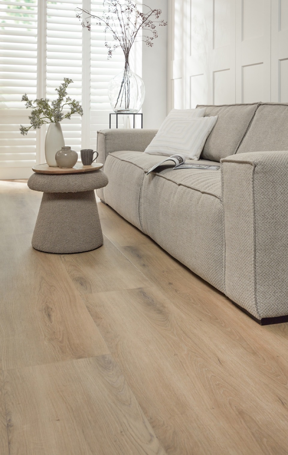 floer landhuis click pvc landelijke eik flr 3750