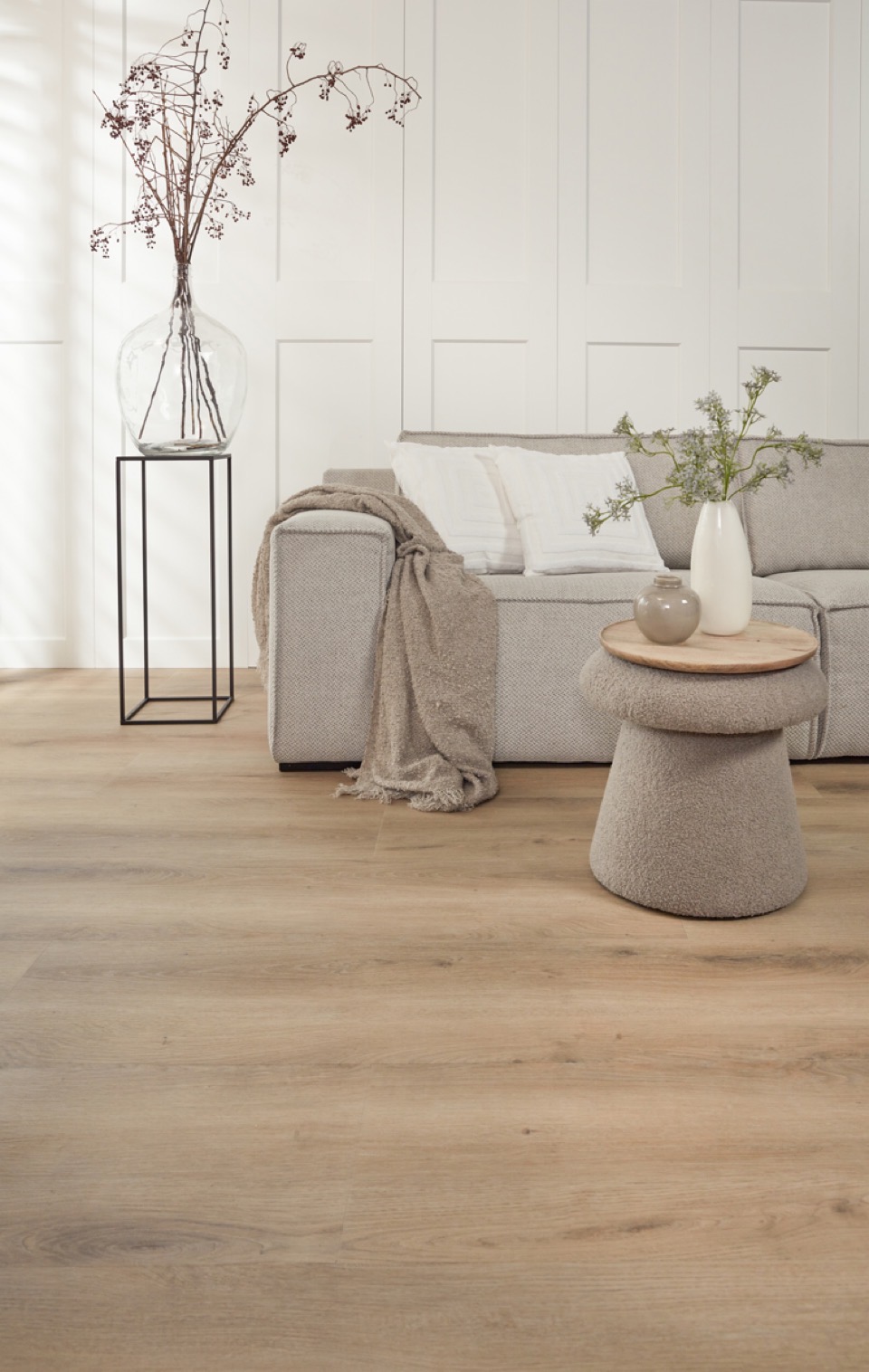 floer landhuis click pvc landelijke eik flr 3750