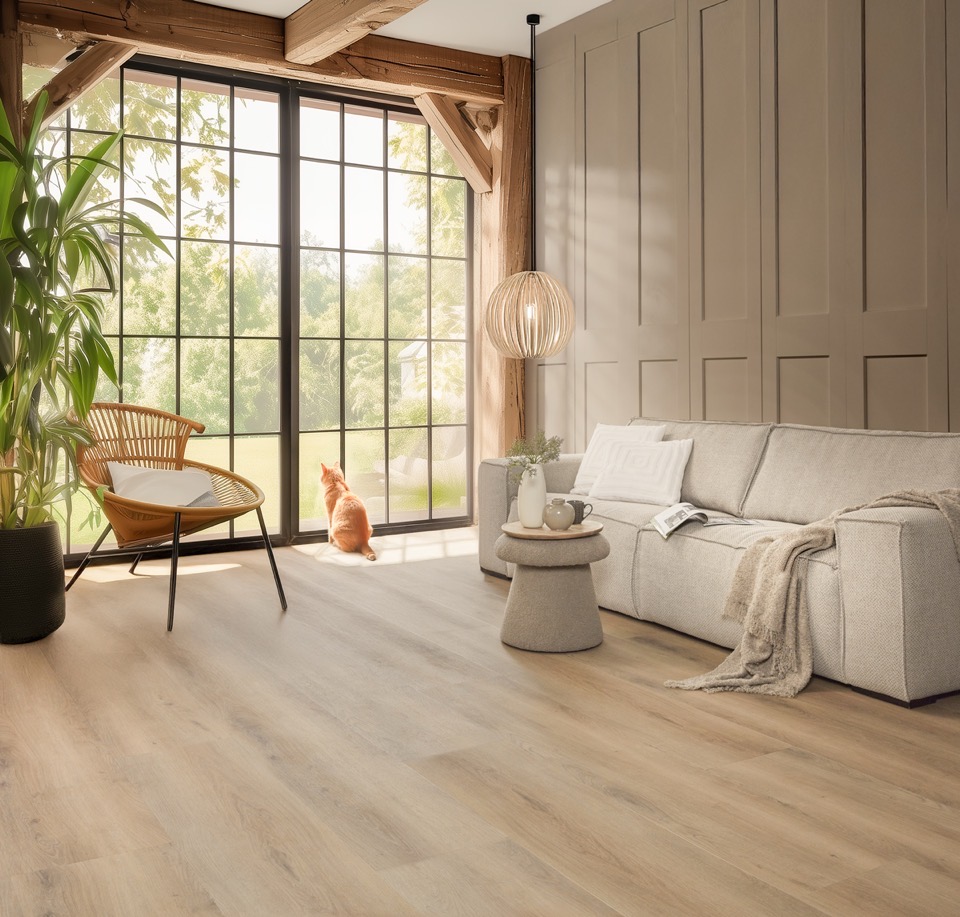 floer landhuis click pvc landelijke eik flr 3750