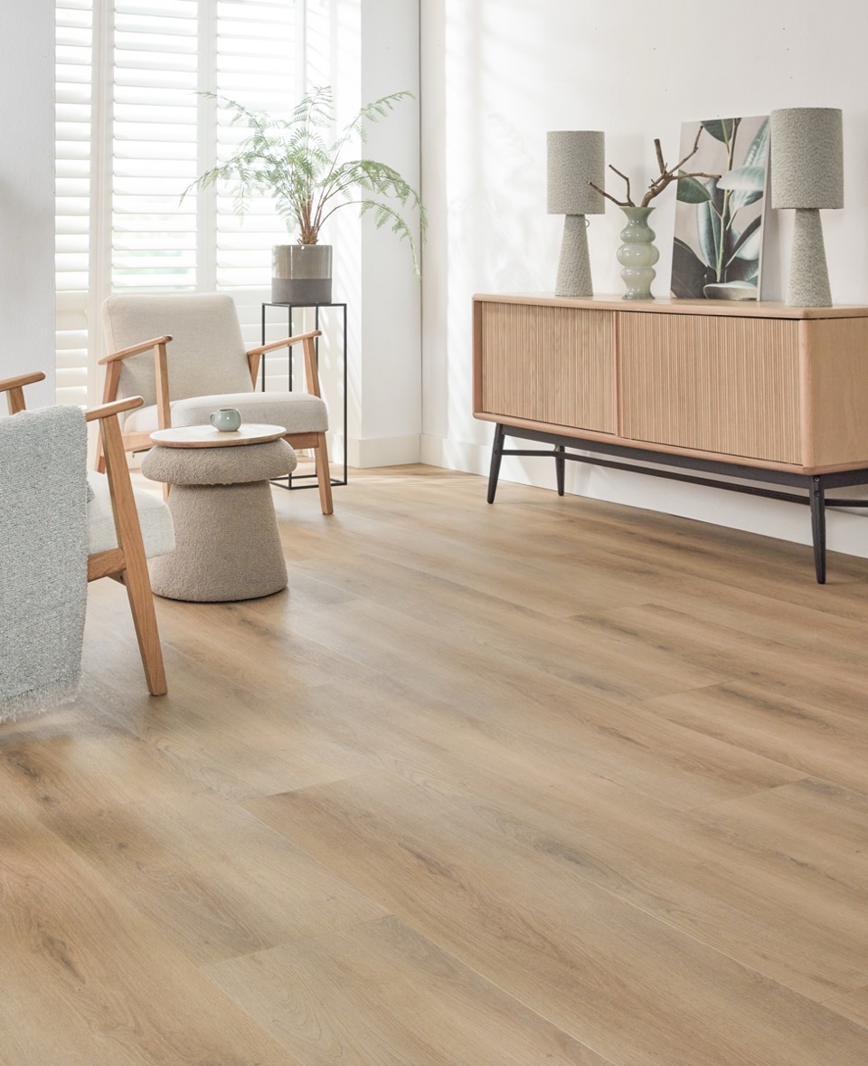 floer landhuis click pvc landelijke eik flr 3750