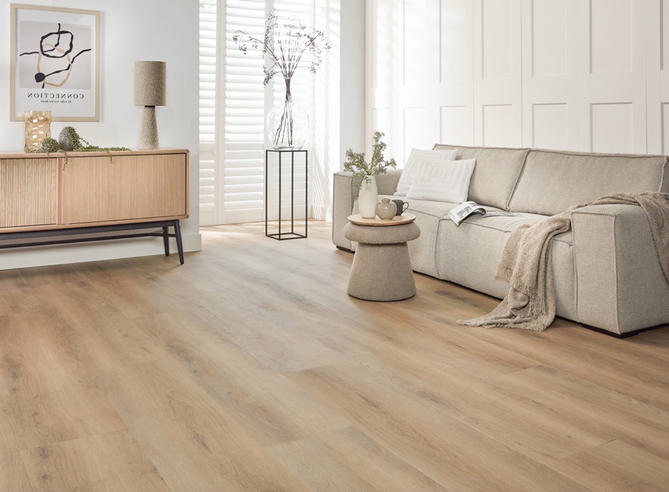 floer landhuis click pvc landelijke eik flr 3750