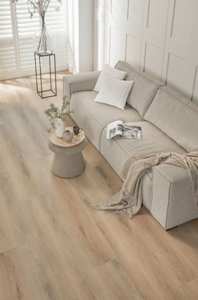 floer landhuis click pvc landelijke eik flr 3750