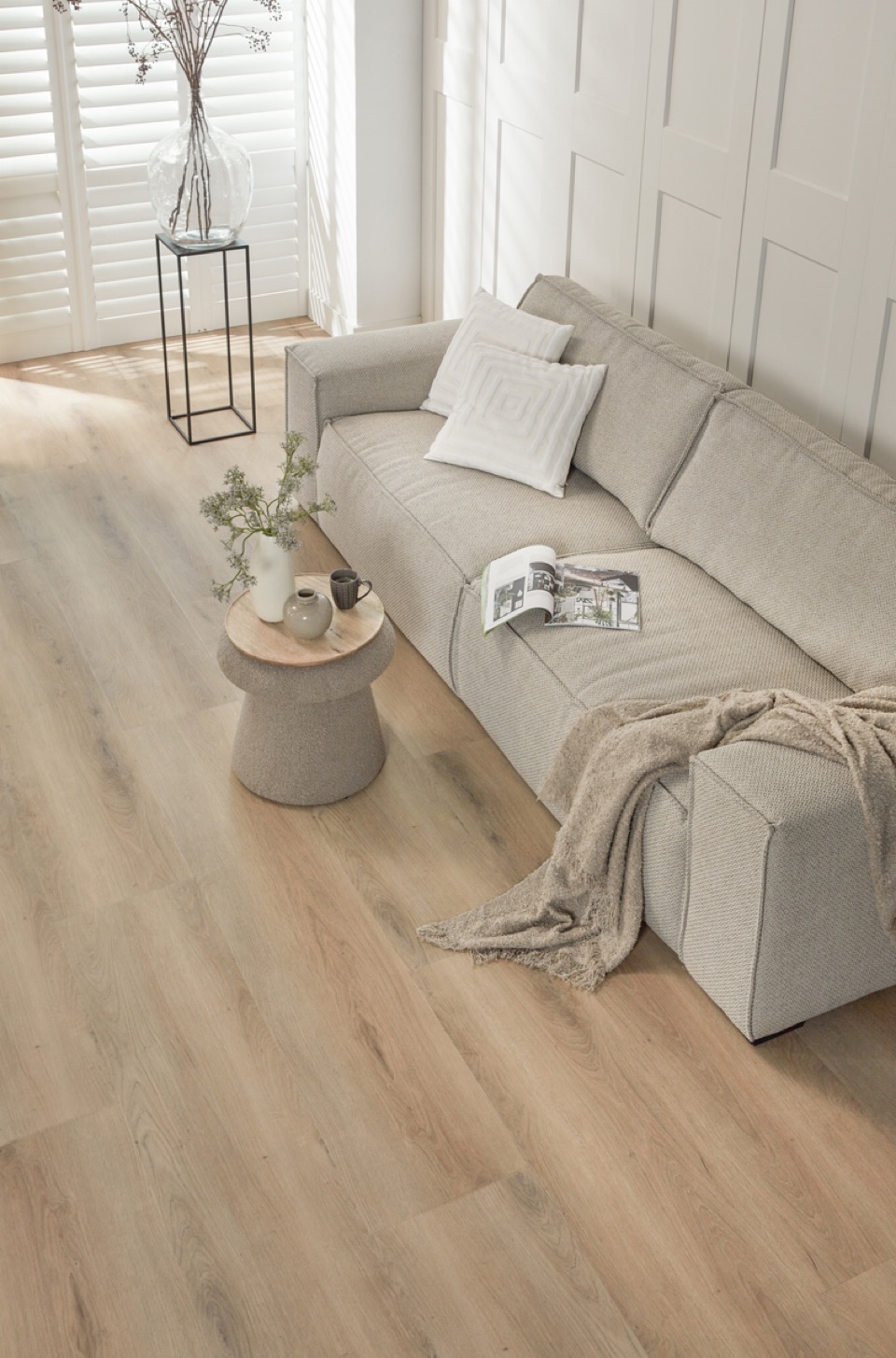 floer landhuis click pvc landelijke eik flr 3750