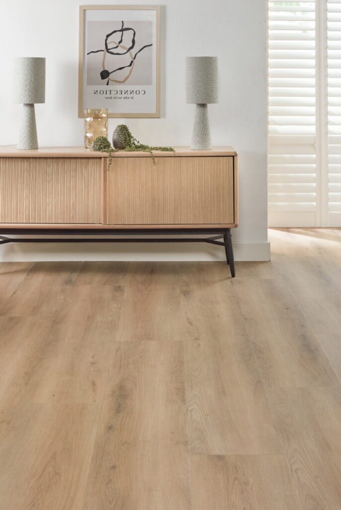 floer landhuis click pvc landelijke eik flr 3750