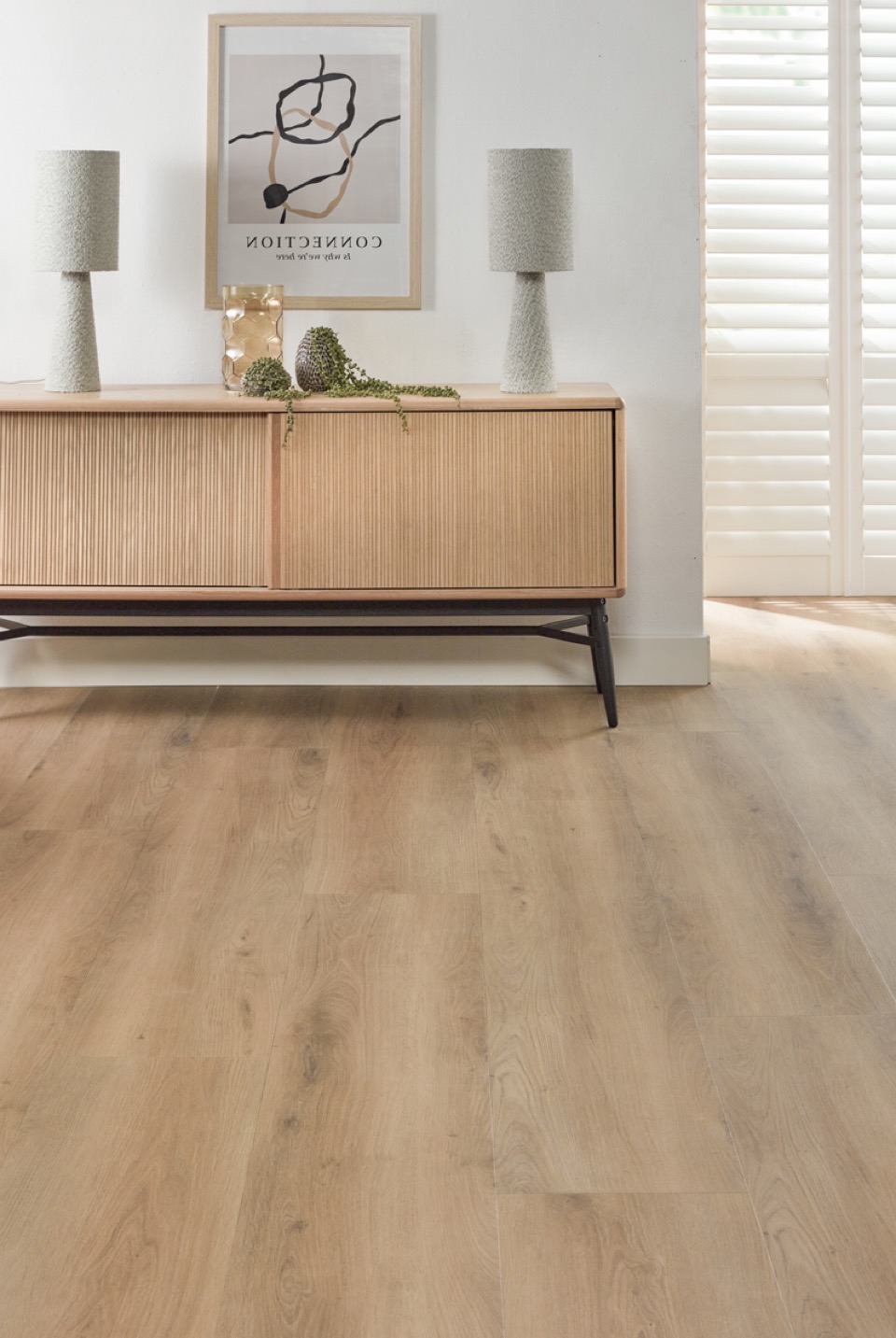 floer landhuis click pvc landelijke eik flr 3750