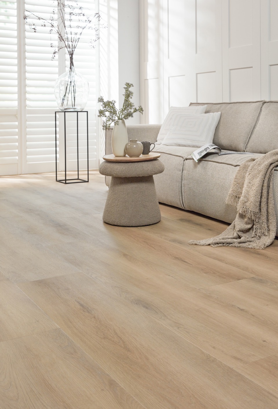 floer landhuis click pvc landelijke eik flr 3750