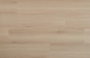 floer landhuis click pvc lichtbruine eik flr 3756