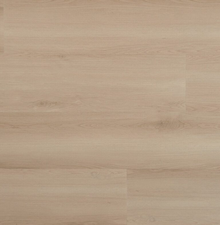 floer landhuis click pvc lichtbruine eik flr 3756