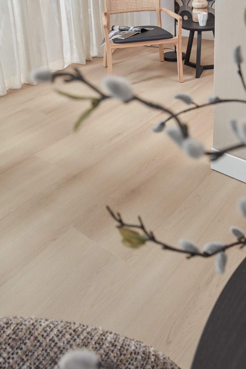 floer landhuis click pvc lichtbruine eik flr 3756