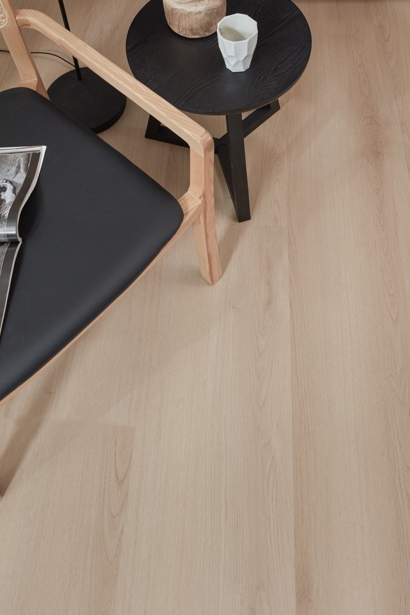 floer landhuis click pvc lichtbruine eik flr 3756