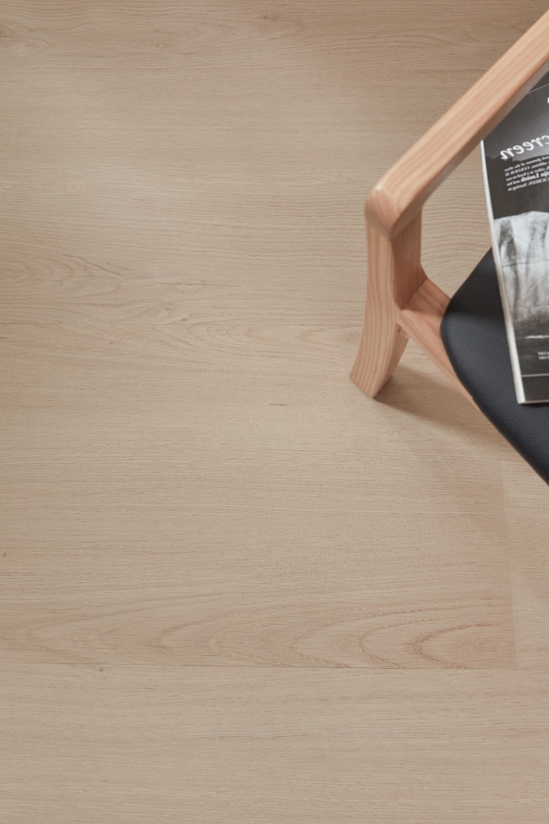 floer landhuis click pvc lichtbruine eik flr 3756