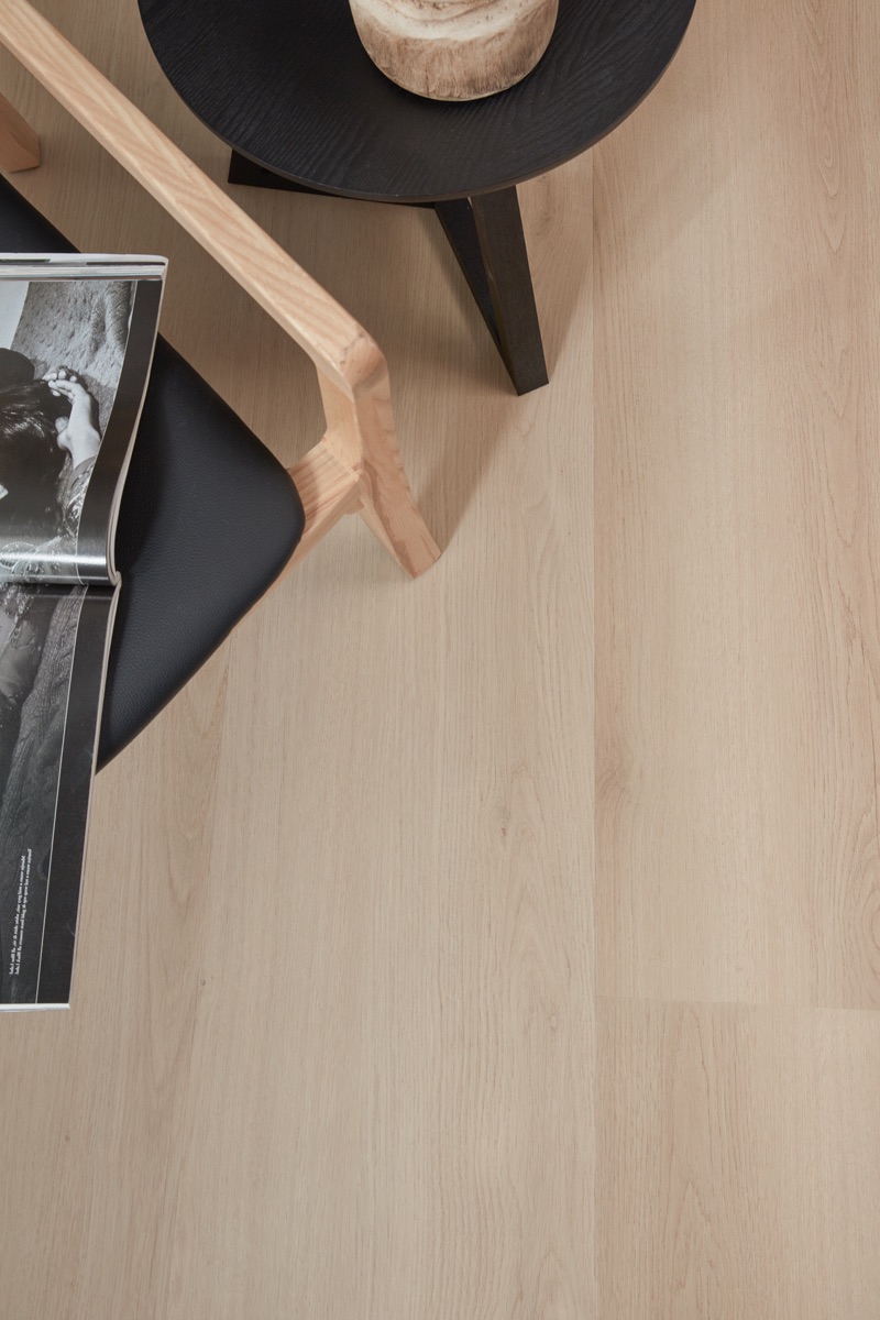 floer landhuis click pvc lichtbruine eik flr 3756