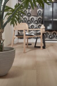 floer landhuis click pvc lichtbruine eik flr 3756