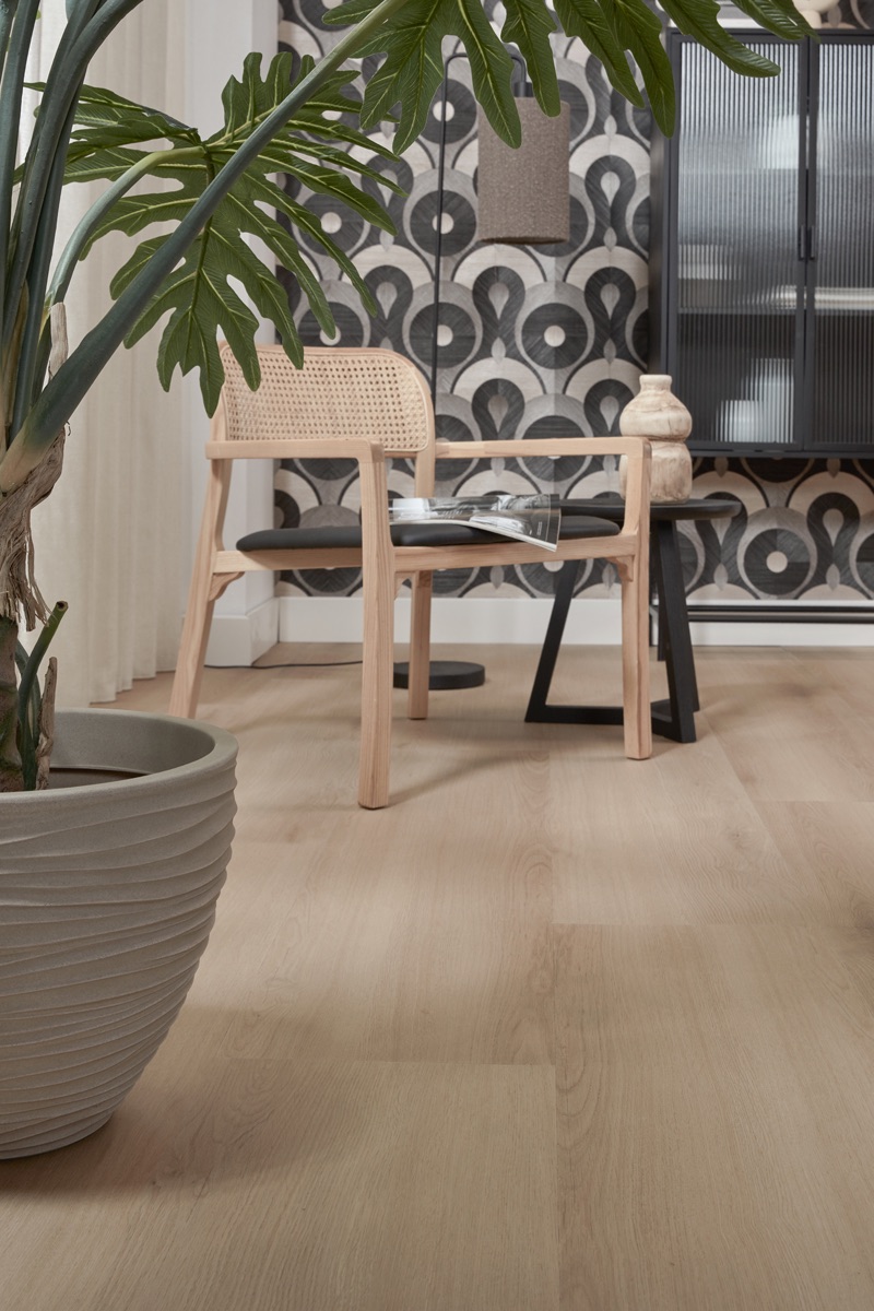 floer landhuis click pvc lichtbruine eik flr 3756