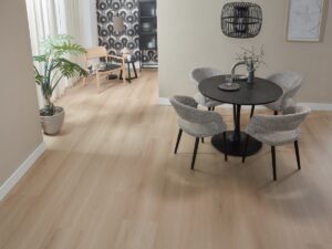 floer landhuis click pvc lichtbruine eik flr 3756