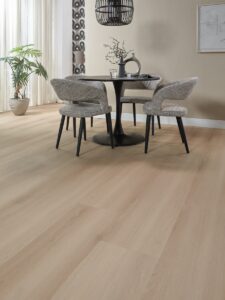 floer landhuis click pvc lichtbruine eik flr 3756