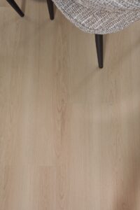 floer landhuis click pvc lichtbruine eik flr 3756