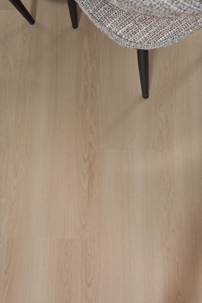 floer landhuis click pvc lichtbruine eik flr 3756
