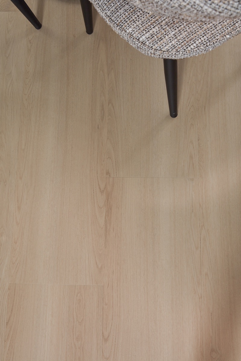 floer landhuis click pvc lichtbruine eik flr 3756